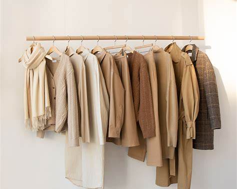 Fashion