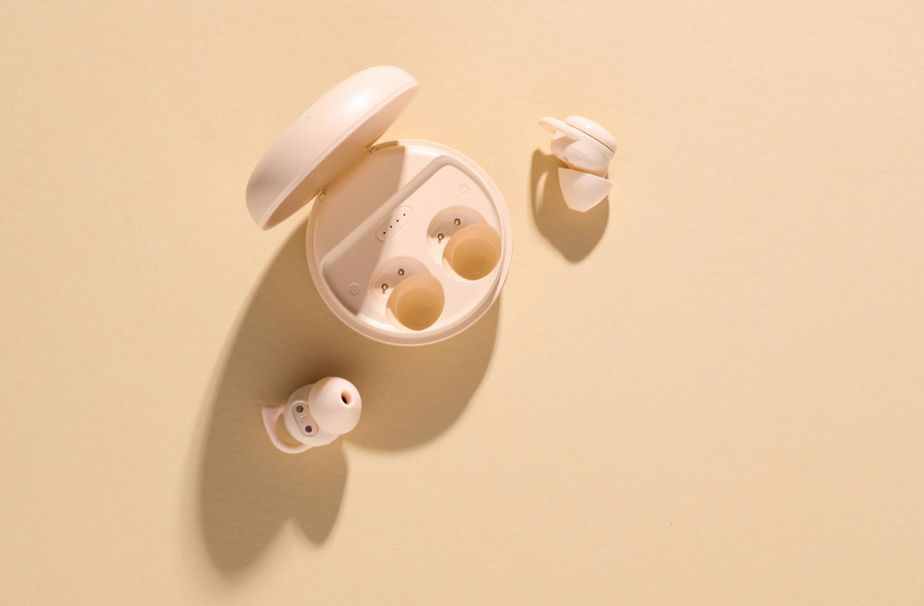 Gadgets