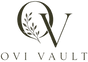 Ovi Vault - Home