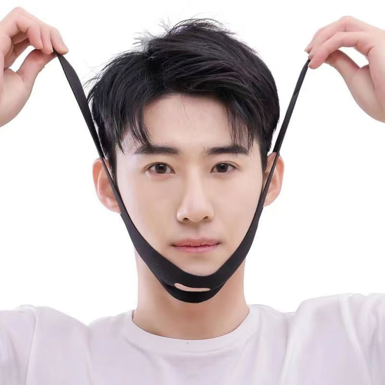 Thin Face Care, V Face Lift Massager, Double Chin Bandage, Anti Wrinkle, Beauty Health Slimming