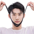 Thin Face Care, V Face Lift Massager, Double Chin Bandage, Anti Wrinkle, Beauty Health Slimming