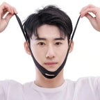 Thin Face Care, V Face Lift Massager, Double Chin Bandage, Anti Wrinkle, Beauty Health Slimming