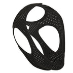 Thin Face Care, V Face Lift Massager, Double Chin Bandage, Anti Wrinkle, Beauty Health Slimming