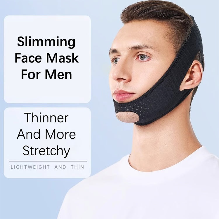 Large Hair Comb with Wide Teeth, Shun Hair Hair Removal Comb, Suitable for Dry and Wet Hair for Men and Women