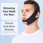 Large Hair Comb with Wide Teeth, Shun Hair Hair Removal Comb, Suitable for Dry and Wet Hair for Men and Women