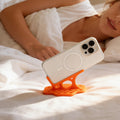 Popular Seller ErgoRest Side Lying Phone Holder for Bed Hands Free Lazy Stand