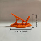 Popular Seller ErgoRest Side Lying Phone Holder for Bed Hands Free Lazy Stand