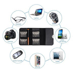 Piece Repair Tool Kit with Torx Screwdrivers for Digital Devices and Gadgets