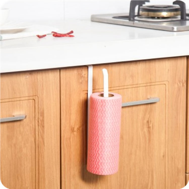 Kitchen Spice Rack, Kitchen Tissue Holder, Organizer Storage Shelf, Home Accessories
