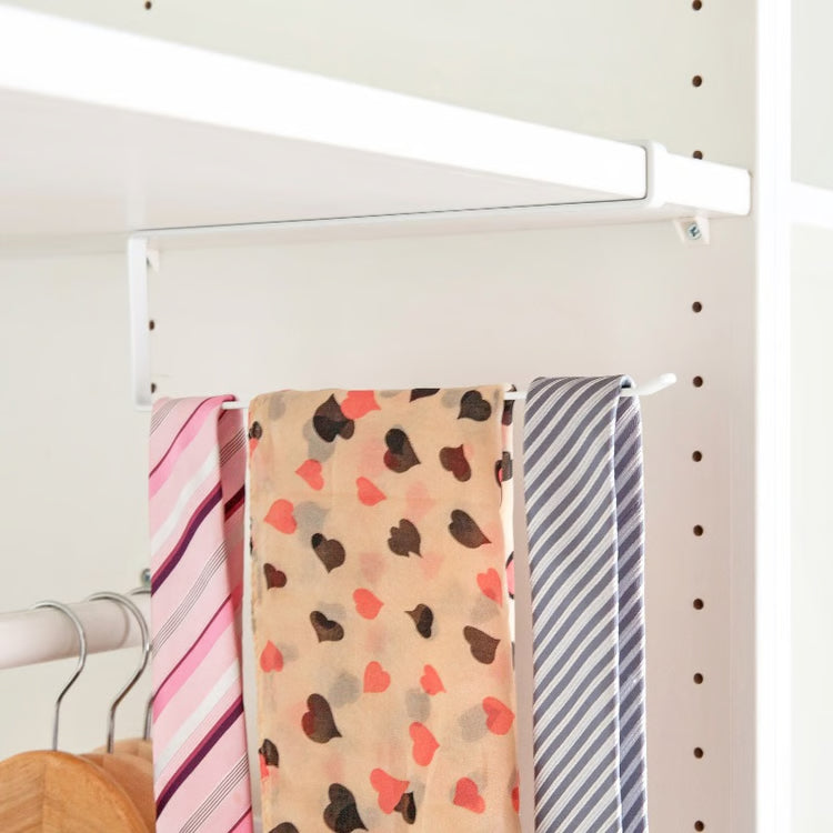 Kitchen Spice Rack, Kitchen Tissue Holder, Organizer Storage Shelf, Home Accessories