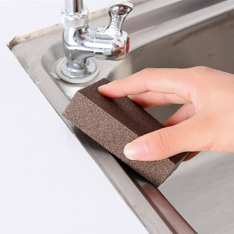 Nano Kitchen Sponge Cleaner