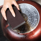 Nano Kitchen Sponge Cleaner