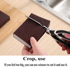 Nano Kitchen Sponge Cleaner