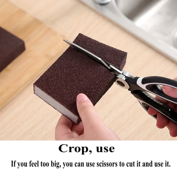 Nano Kitchen Sponge Cleaner