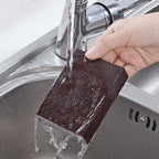 Nano Kitchen Sponge Cleaner