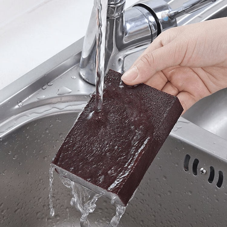 Nano Kitchen Sponge Cleaner