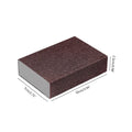 Nano Kitchen Sponge Cleaner