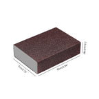 Nano Kitchen Sponge Cleaner