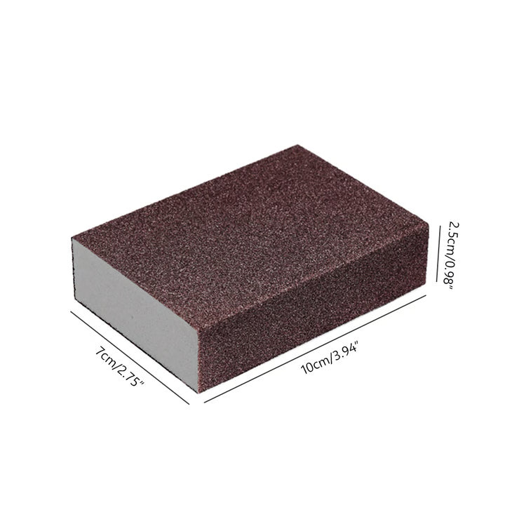 Nano Kitchen Sponge Cleaner